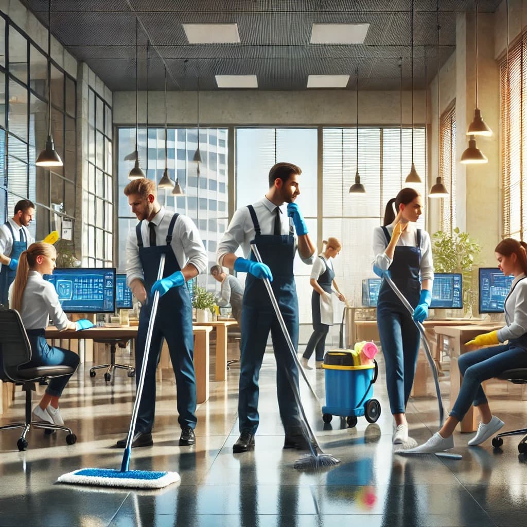cleaning-service-1