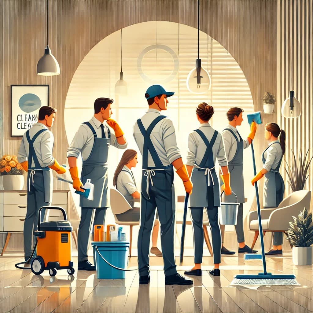 cleaning-service-2