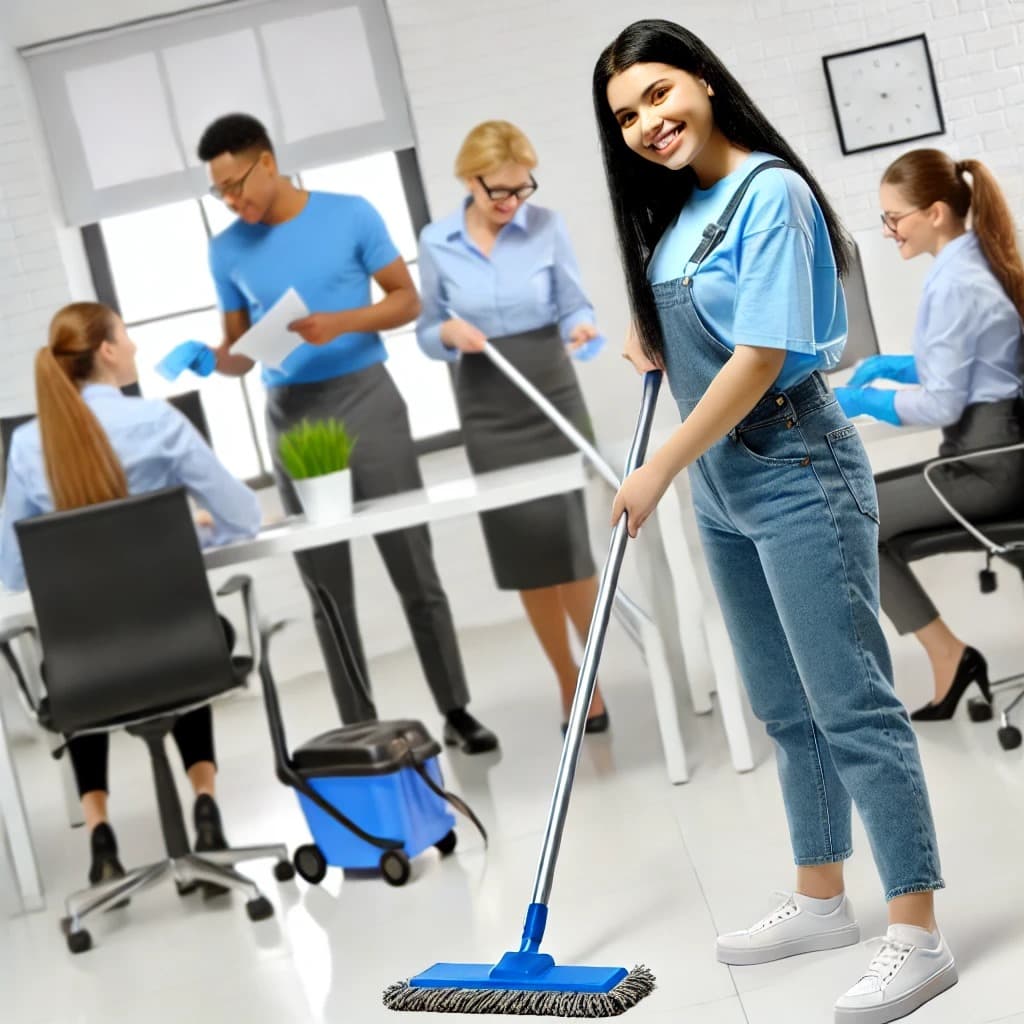 cleaning-service-5