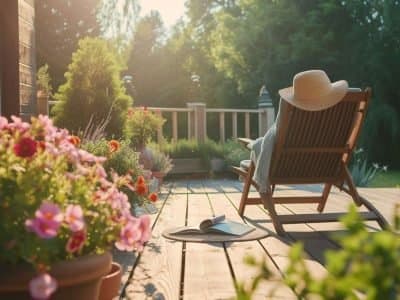 cleaning-services