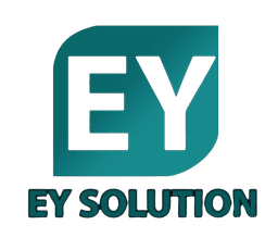 eypro-logo