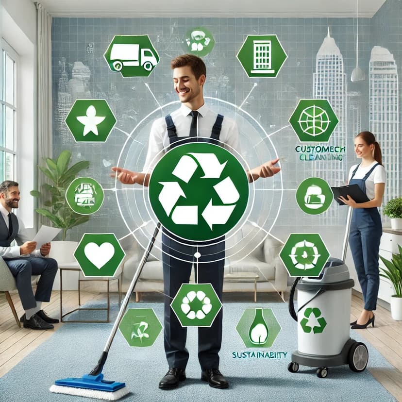 cleaning-services